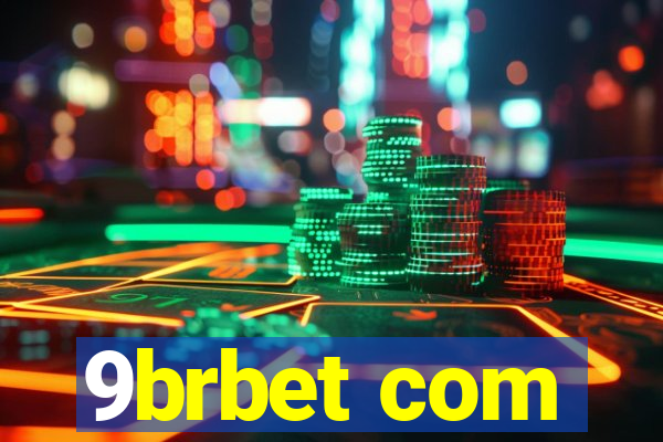 9brbet com